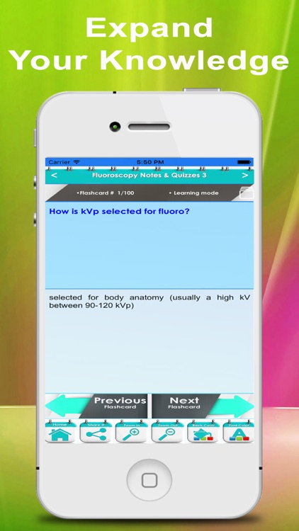 Fluoroscopy Test Bank For ARRT Examination Ed 2017