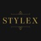 Pour les passionnées du shopping, StyleX offre une nouvelle expérience complètement innovatrice du shopping