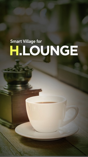 H.LOUNGE(圖1)-速報App