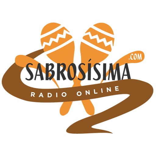 Sabrosisima