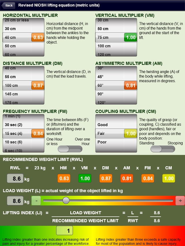 EASremote(圖4)-速報App