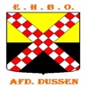 EHBO Dussen