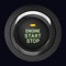 Get Popular Car start up and engine sound effect for iPhone/iPad