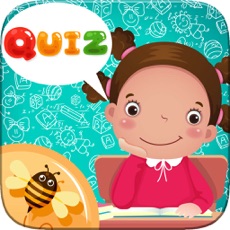 Activities of Pics Quiz Word Numbers - English Spell 1-100