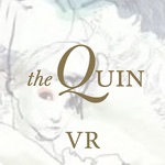 The Quin Hotel VR