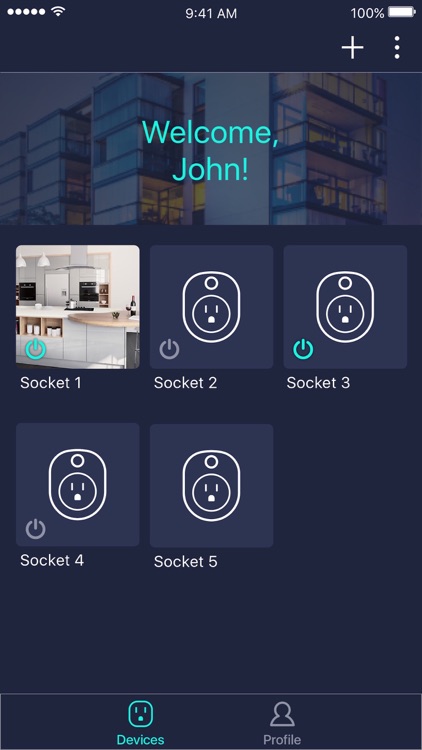 Homelink Compatibility Chart