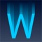 WORDPLAY is an awesome new word game