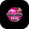 Volcano Pizza Villeneuve