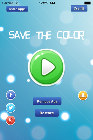 Save The Color screenshot 2
