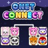 Icon ONET Mahjong Connect Game