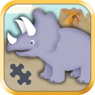 Top 48 Games Apps Like Dinosaur Games for Kids: Education Edition - Best Alternatives
