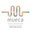 Festival Mueca
