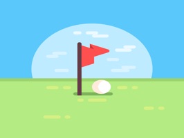 Golf Emoji Stickers for iMessage is Here