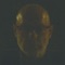 Deluxe generative edition of Brian Eno's acclaimed 2017 ambient album, Reflection
