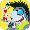 Solitaire Card Shark