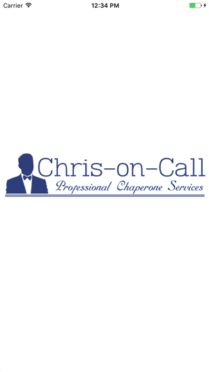 Chris-on-Call(圖1)-速報App