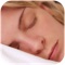 Sleep Songs offers 12 STUDIO QUALITY, lossless instrumental song tracks to put you in a relaxed state