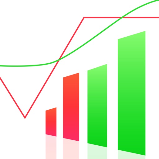 Stock+Option: stocks market and options analysis