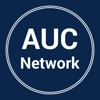 Network for AUC