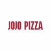 Jo Jo Pizza