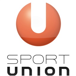 Sportunion - St. Andrä-Wördern