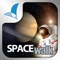 Space Walk - Memory Games for Adults
