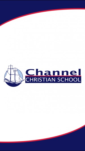 Channel Christian School - Skoolbag(圖1)-速報App