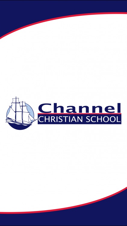 Channel Christian School - Skoolbag