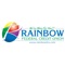 Rainbow Federal Credit Union Mobile Banking allows you to check balances, view transaction history, transfer funds, and pay loans on the go