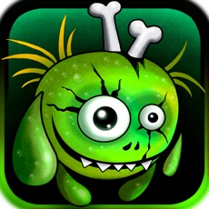 Activities of Zomborama