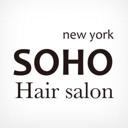 SOHOnewyork 函館店