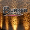 Bunker die Disco