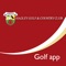 Welcome To Hagley Golf & Country Club App