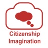 Citizenship Imaginations