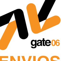 Gate06