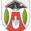 Schmachtendorf