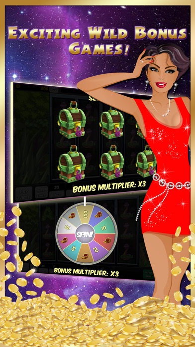 MOOLAH WORLD MEGA SLOTS 1.6 IOS CASINO MOOLAH WORLD MEGA SLOTS 1.6 IOS