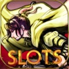 Slots - Huge Win Casino