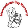 Hunny Bears Day Nursery