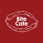 Bite Cafe