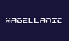 Magellanic