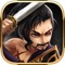 Legend Hunter is a fast-paced action multiplayer RPG in 3D