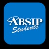ABSIP Student Development