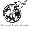National Prayer Garden