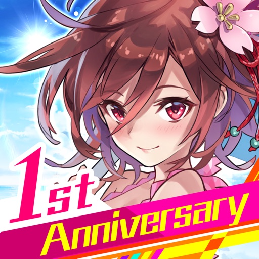 シノビナイトメア