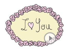Offers new and exclusive stickers