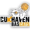 Cuxhaven Bascats Fans
