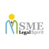 SME Legal Spirit