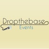 Dropthebase Events