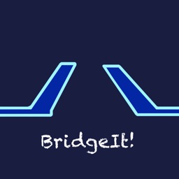 BridgeIt! - schedule of the bridges!